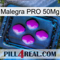 Malegra PRO 50Mg 04